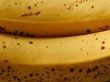 Бананово молочная диета меню